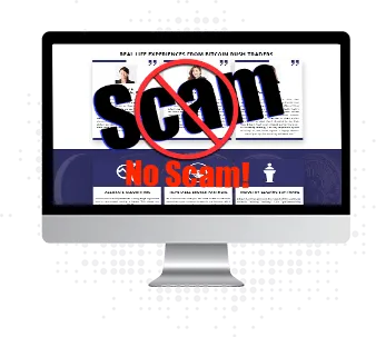 Dogi Coin - Is the Dogi Coin App a Scam?