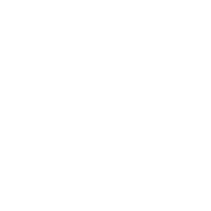 Dogi Coin - STEP 1
OPEN FREE ACCOUNT