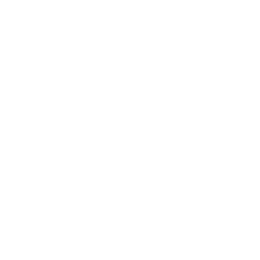 Dogi Coin - STEP 2
DEPOSIT FUNDS