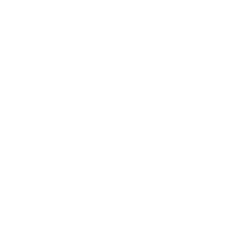 Dogi Coin - STEP 3
START TRADING