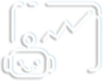 Dogi Coin - ASSISTANCE & AUTONOMY